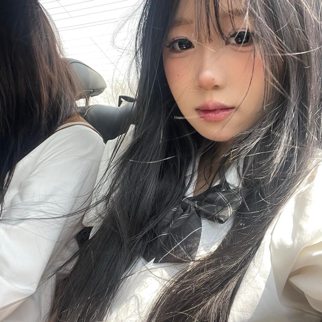 珂 子·