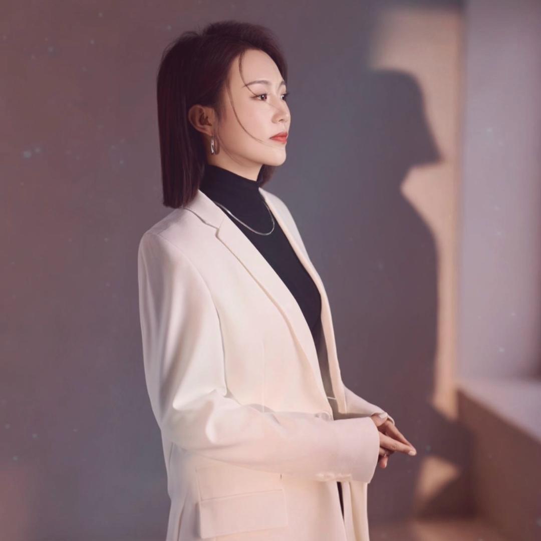 ♥️小辣椒
