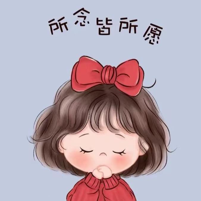 棒棒糖🍭🍭🍭