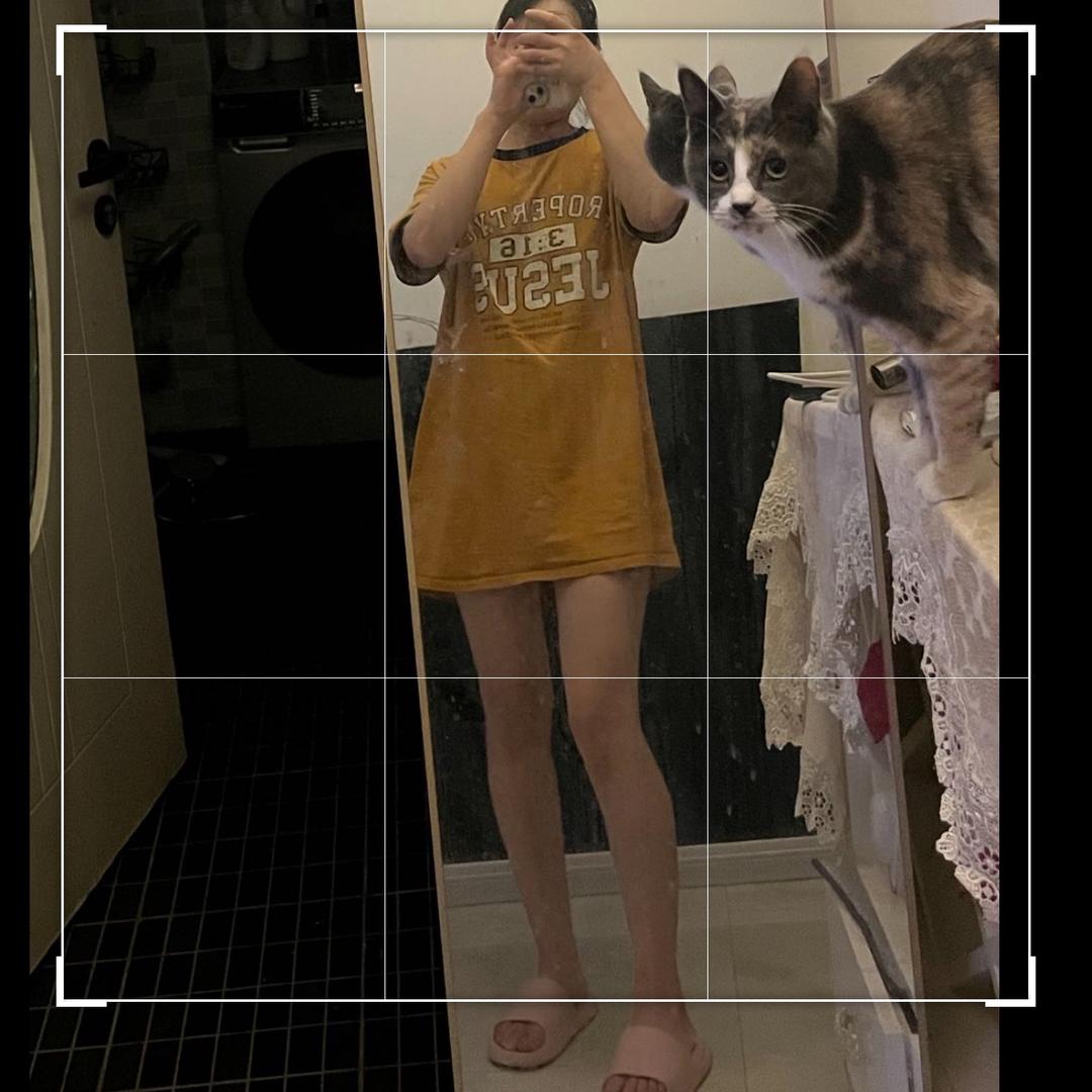 美通A-04小余水产