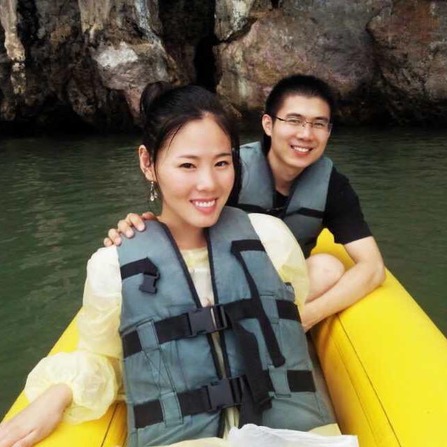 奇珍异宝👨‍👩‍👧‍👦