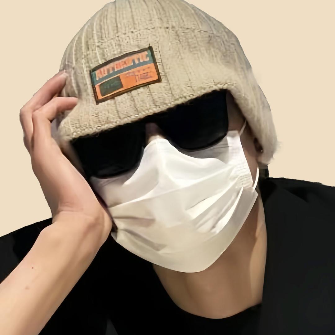 @小明
