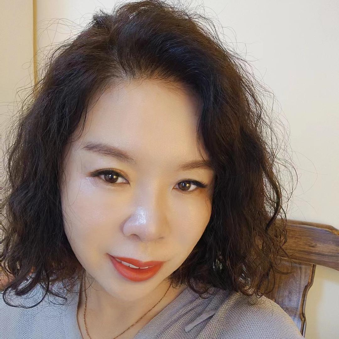 一诺💕❤️