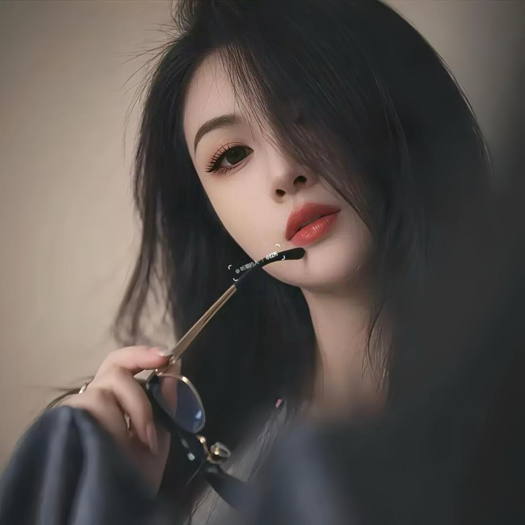 老刀音乐工作室