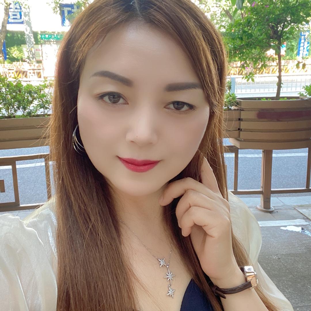 红妹