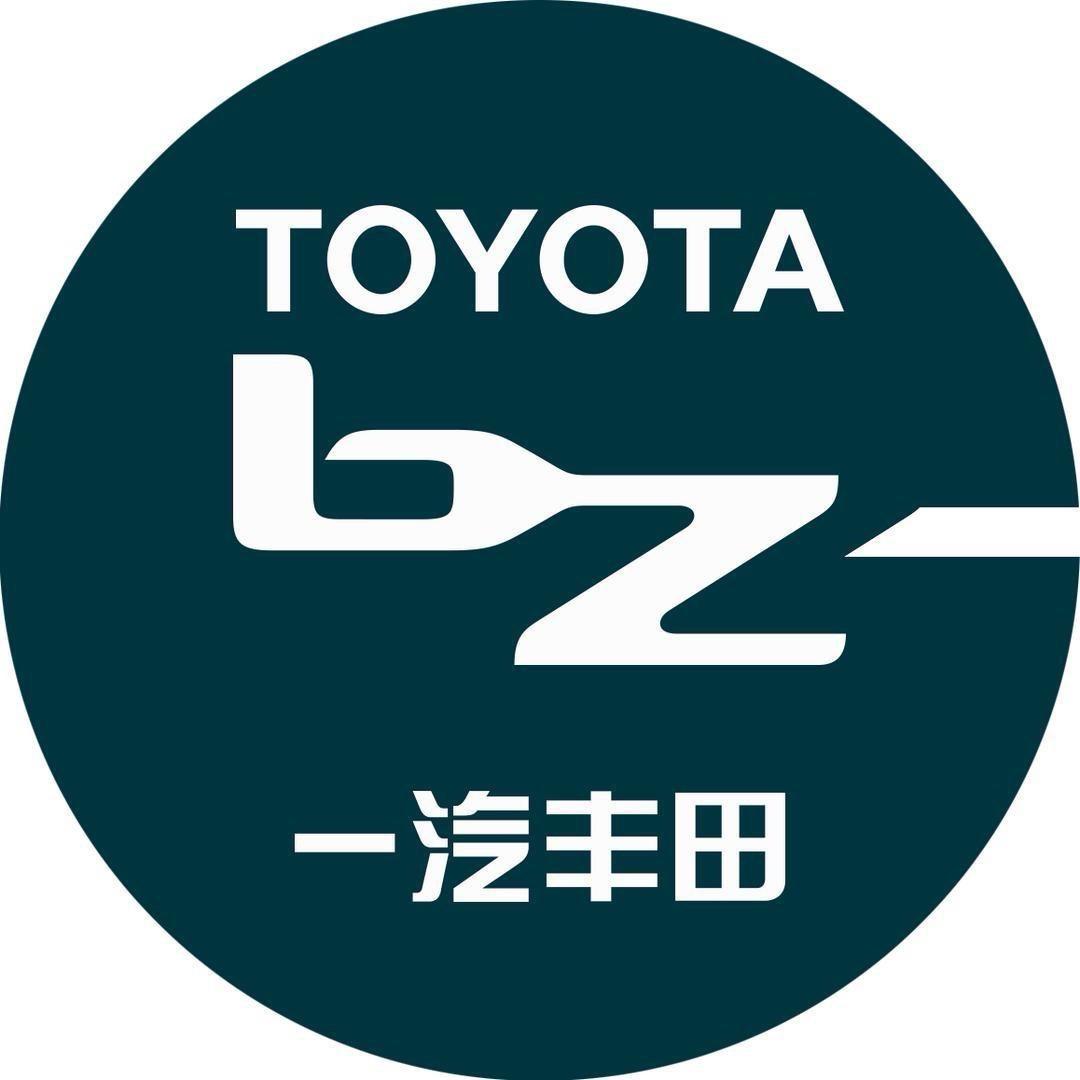 天津柳林一汽丰田
