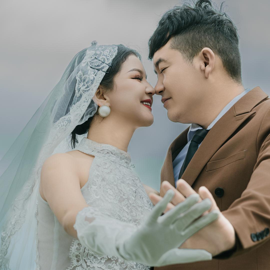 米热👀好物分享