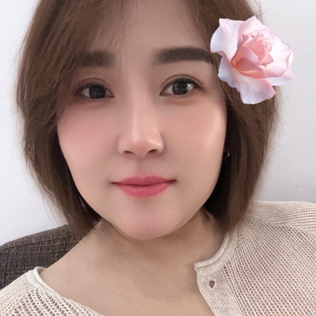 铁岭辉姐姐美睫