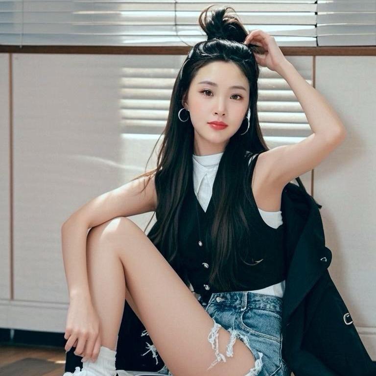 美杨杨