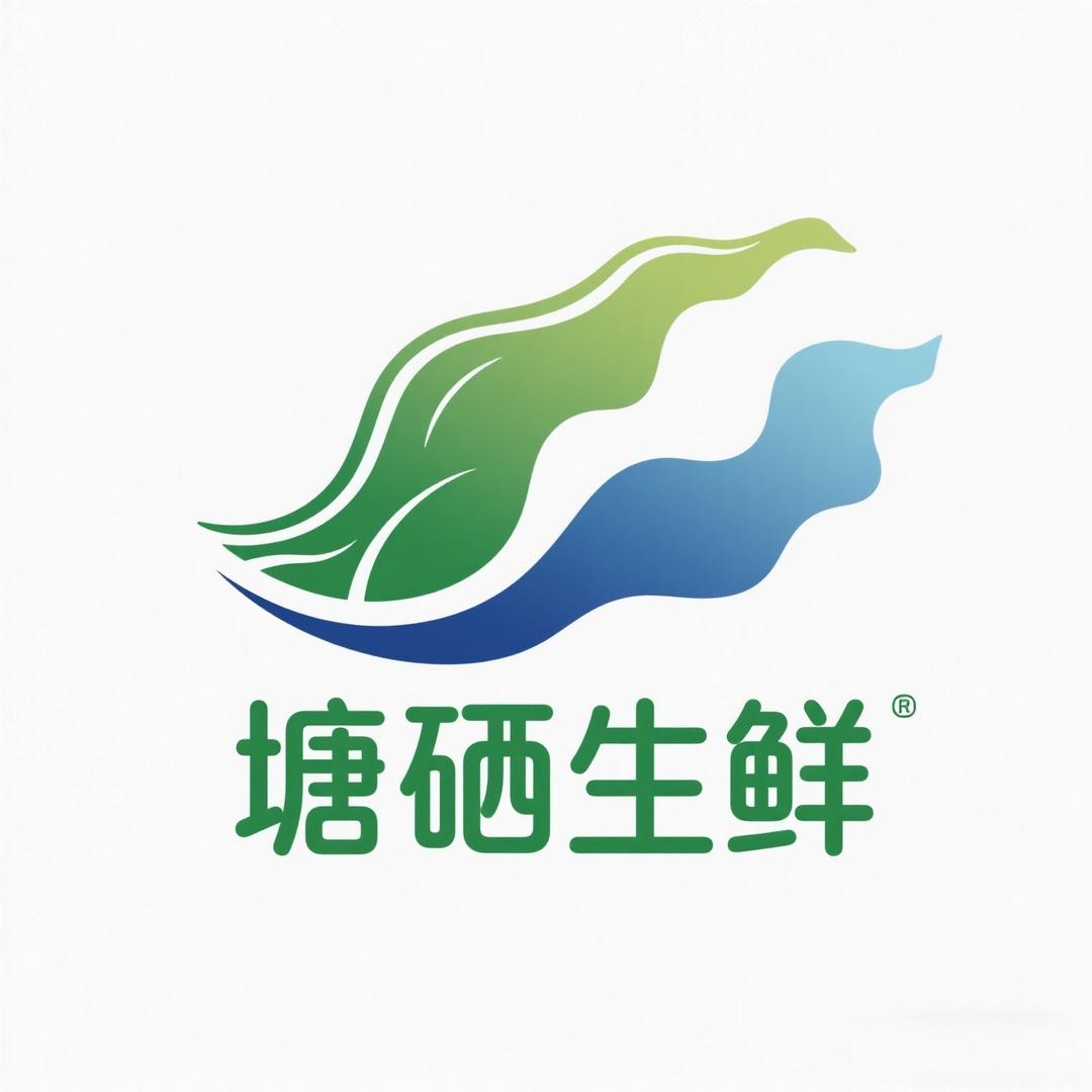 塘硒生鲜
