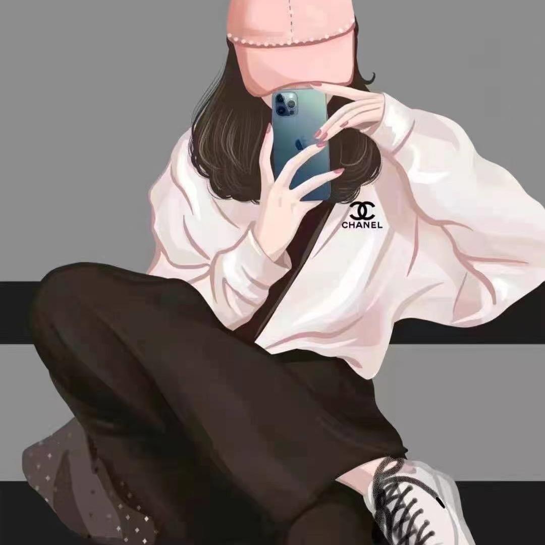 迪～