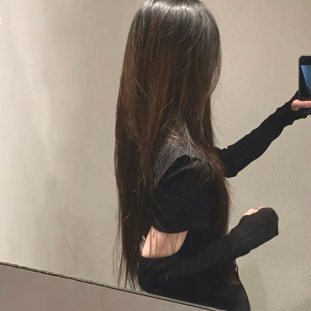 @..