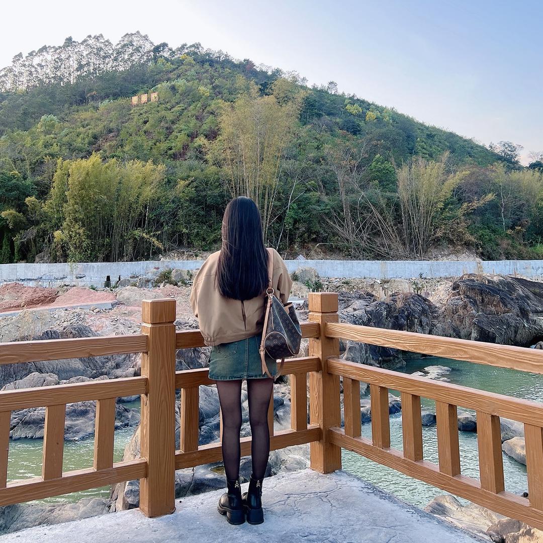 你的小李吖❤️