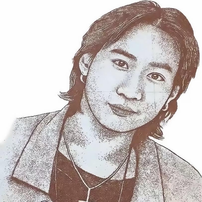 小胖子精品蛐蛐