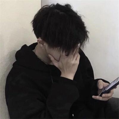 李公子