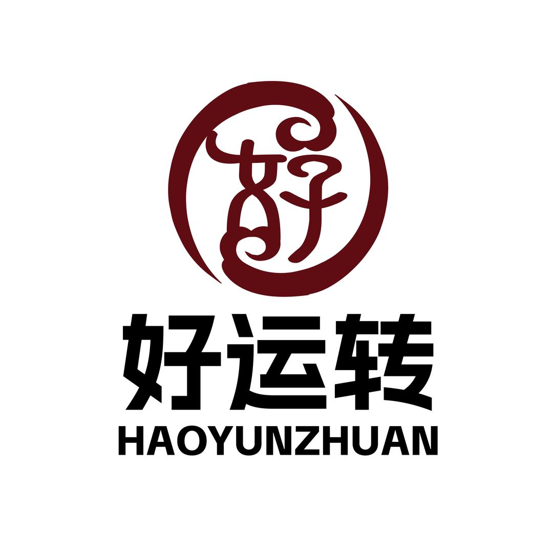 嘉兴小王/转铺/找店