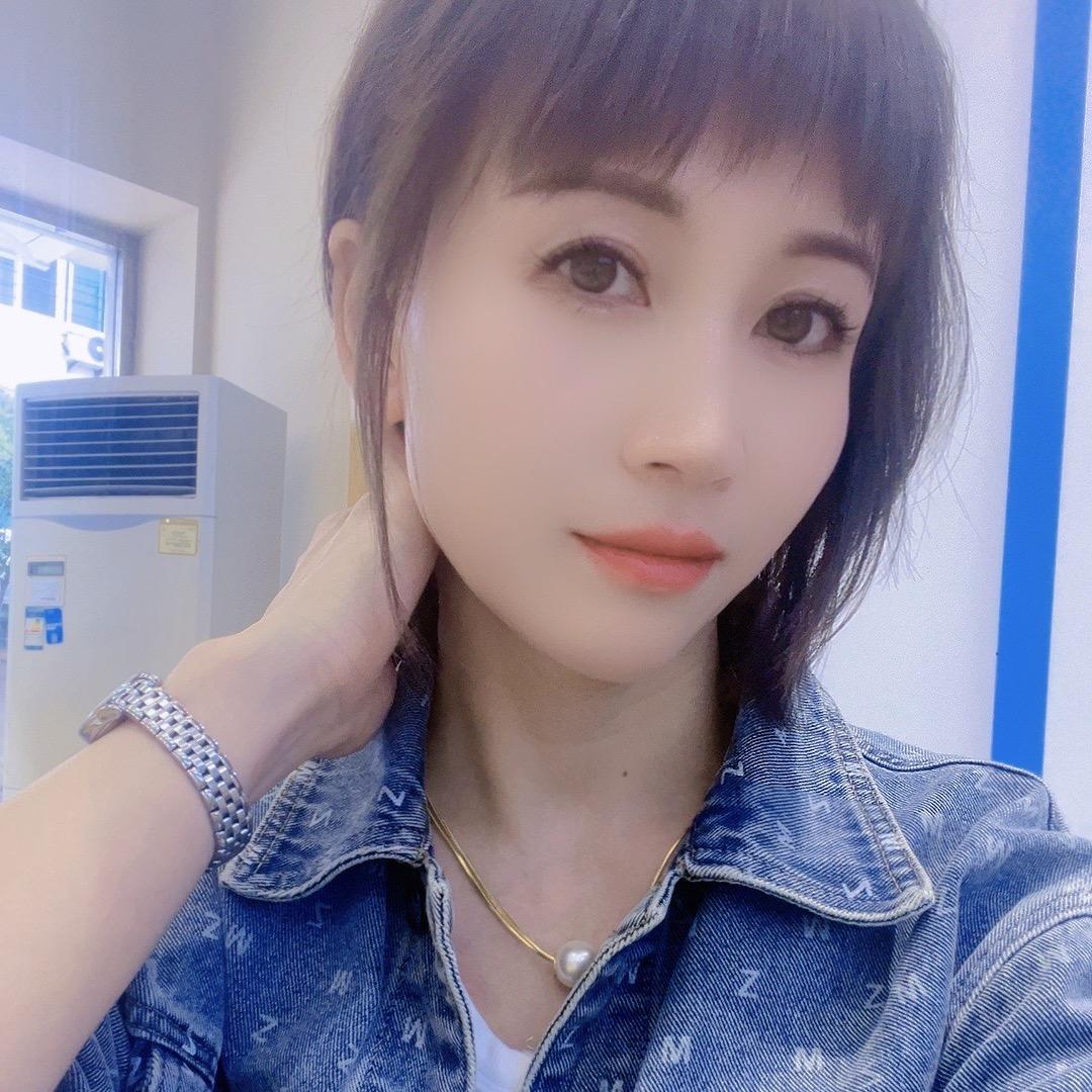 西希