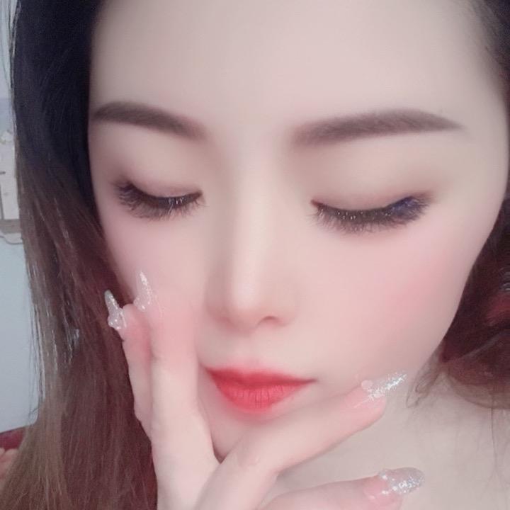 💋单身丫头💋