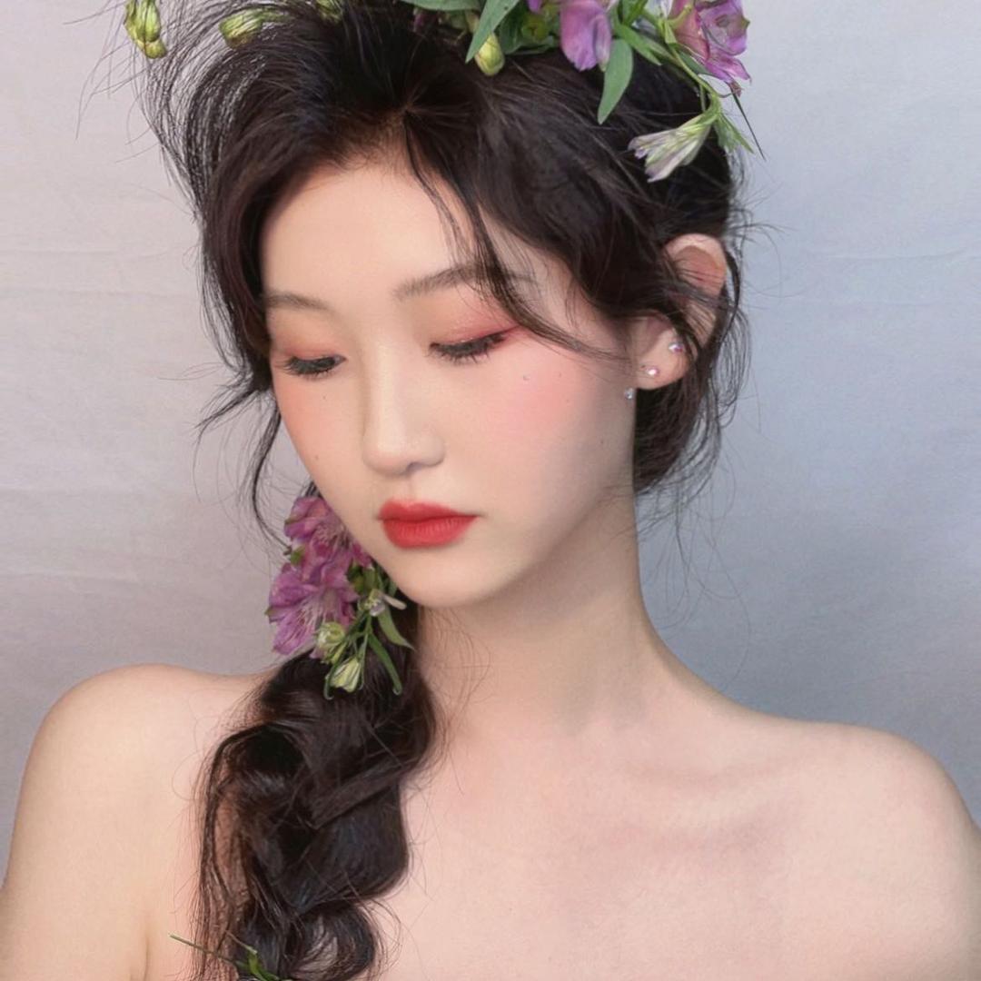 咩咩咩羊