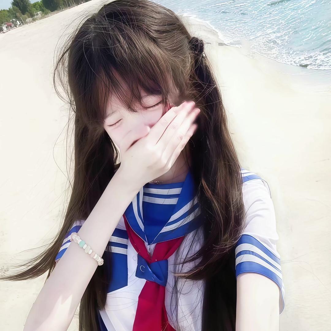 一只小包子