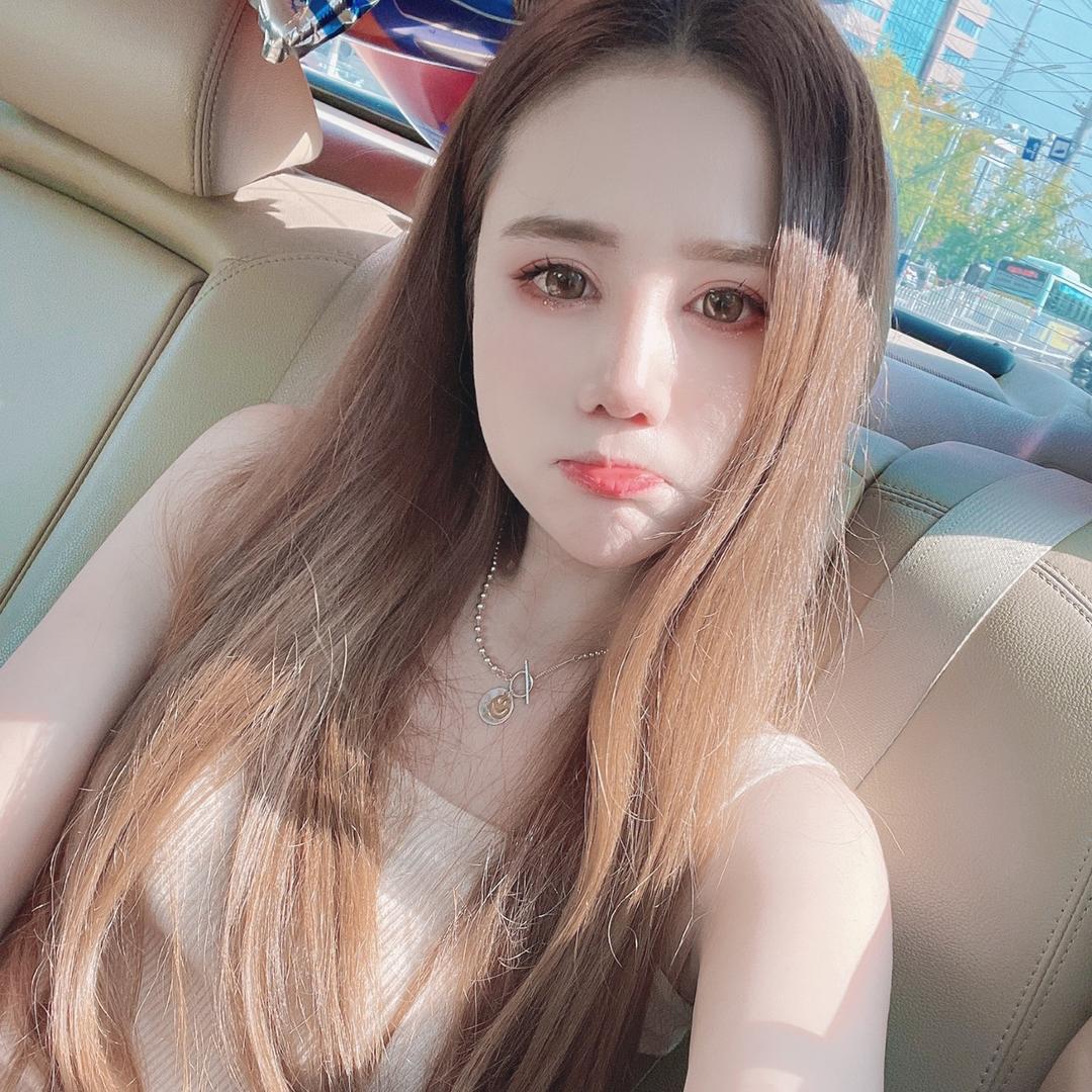 Howtired