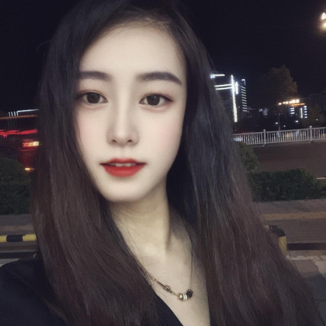 🎬财神爷的小娇妻🫶🏻
