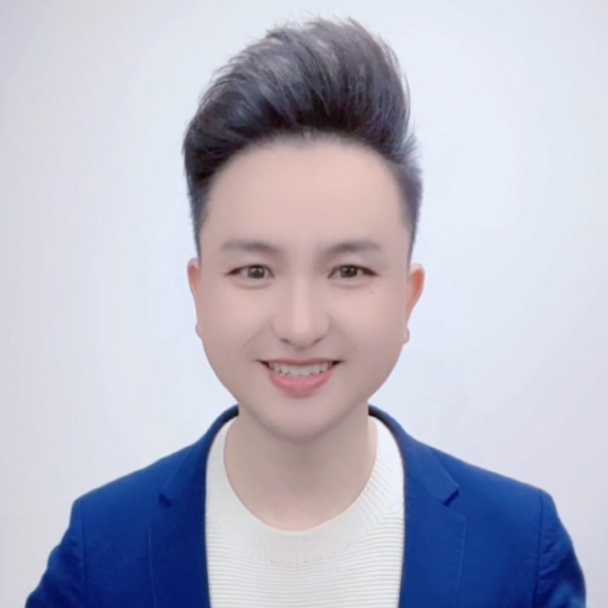 肖肖🎹（收徒）