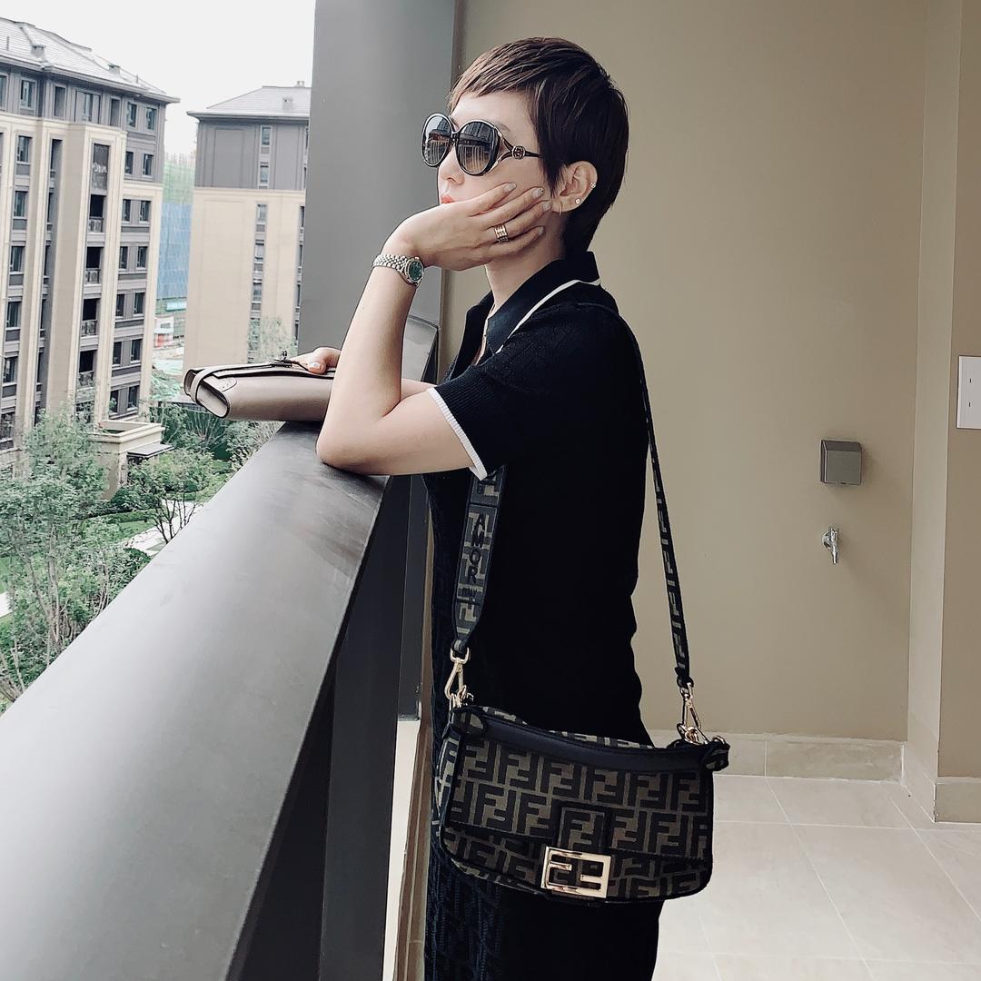 Miss.Liu