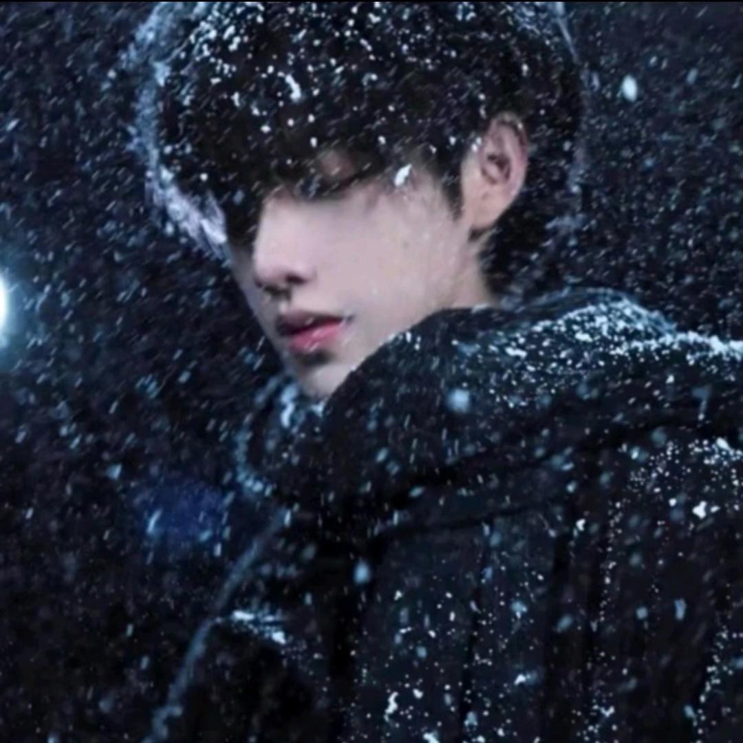 ☀️ ℡Mr.陈དྷ༗࿐