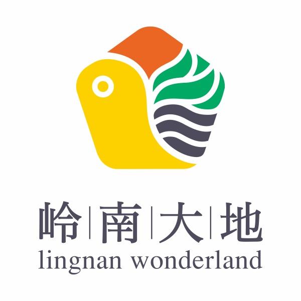 岭南大地百草园