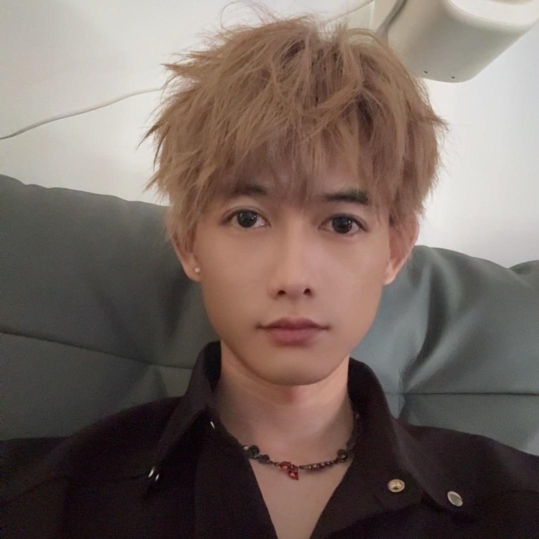 Tam.🛫