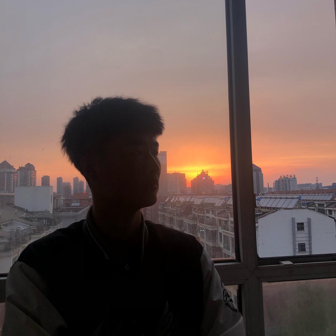 阿杰