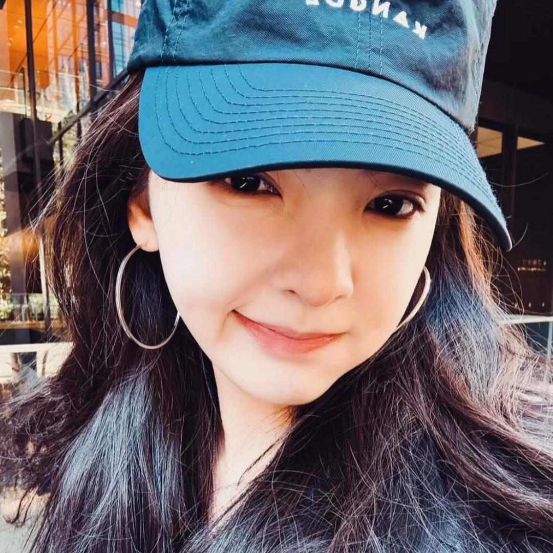 麦恩莉
