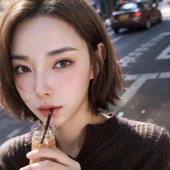 丽丽的衣橱