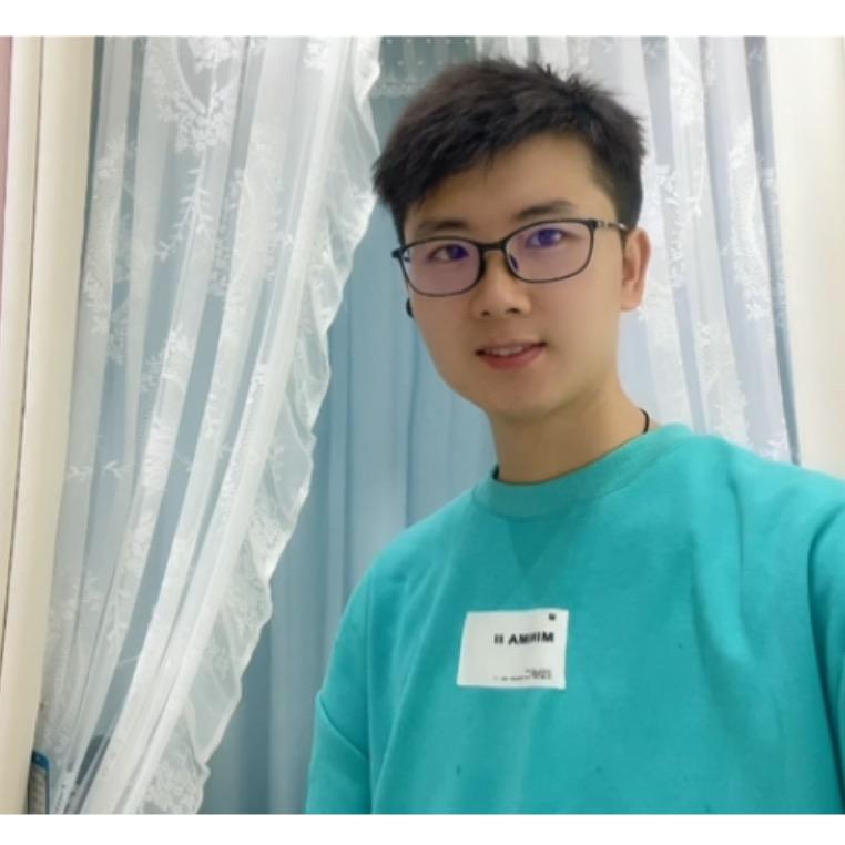 爱齐亦窗帘（望谟小陈）