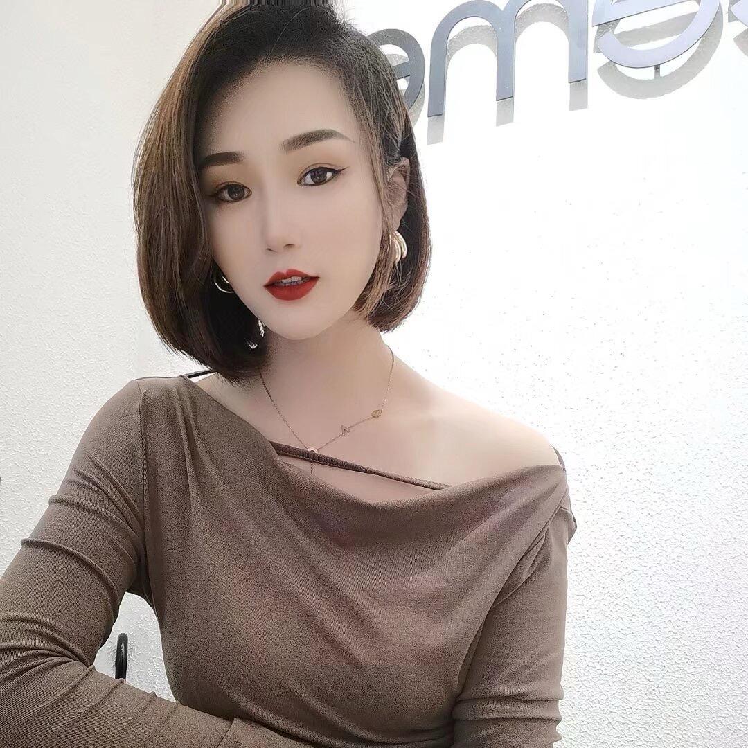 在山谷大舞台