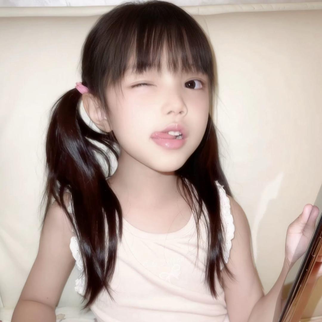 应觉月光寒