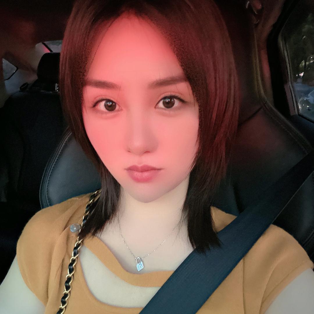 乔恩🏹