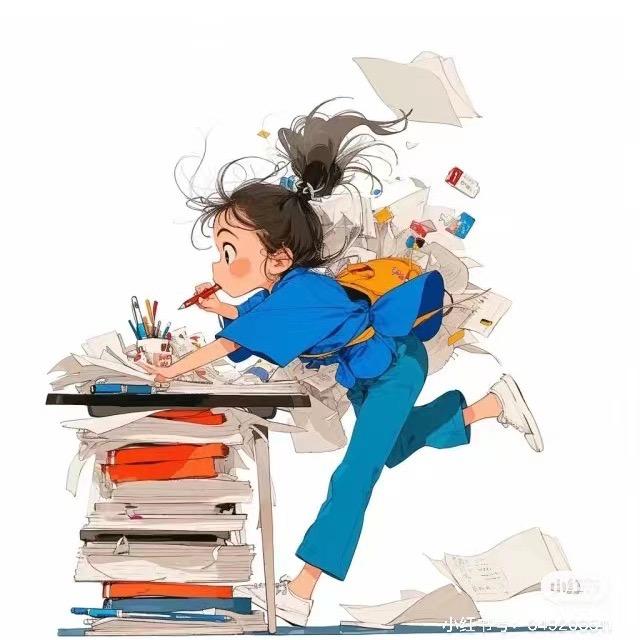 贝塔西服装工厂