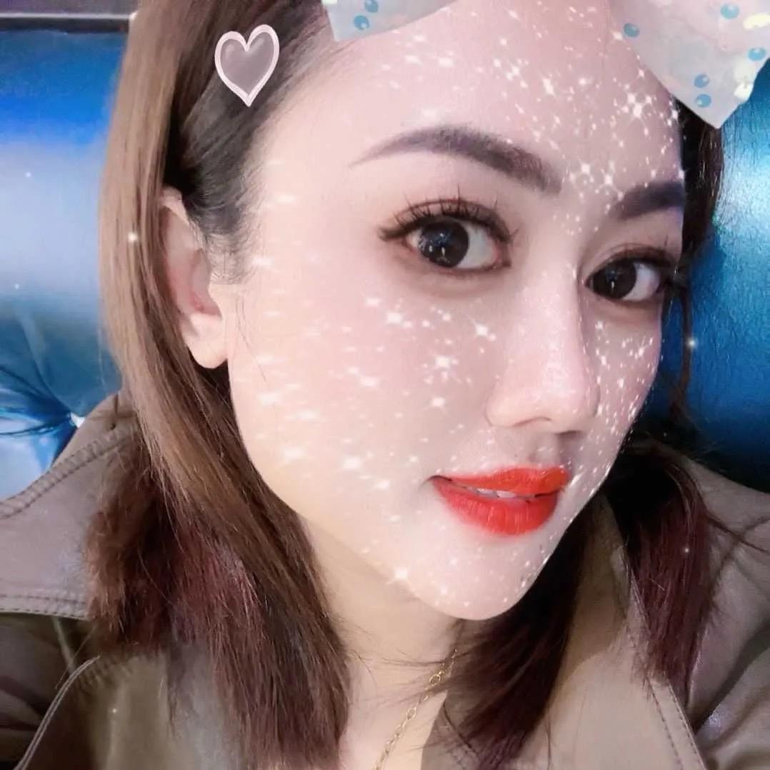 小五妹