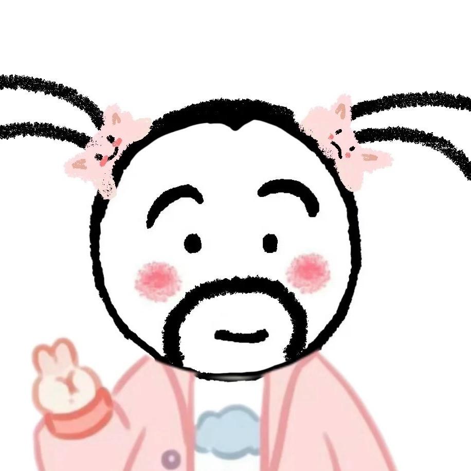 超级无敌美少女ᶻᴸ