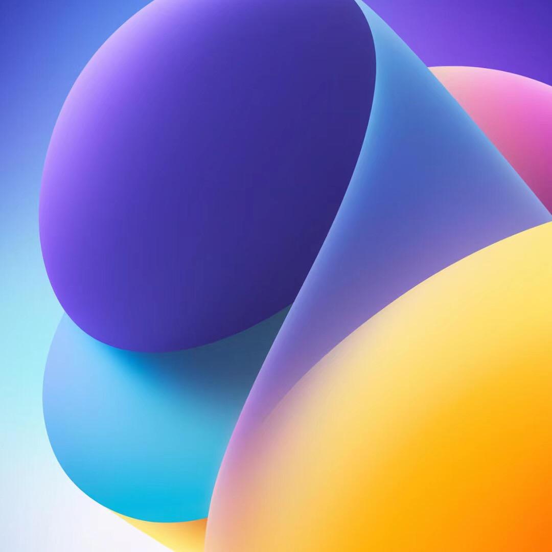 阿辉