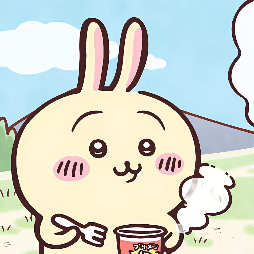 食柿乌者为俊杰