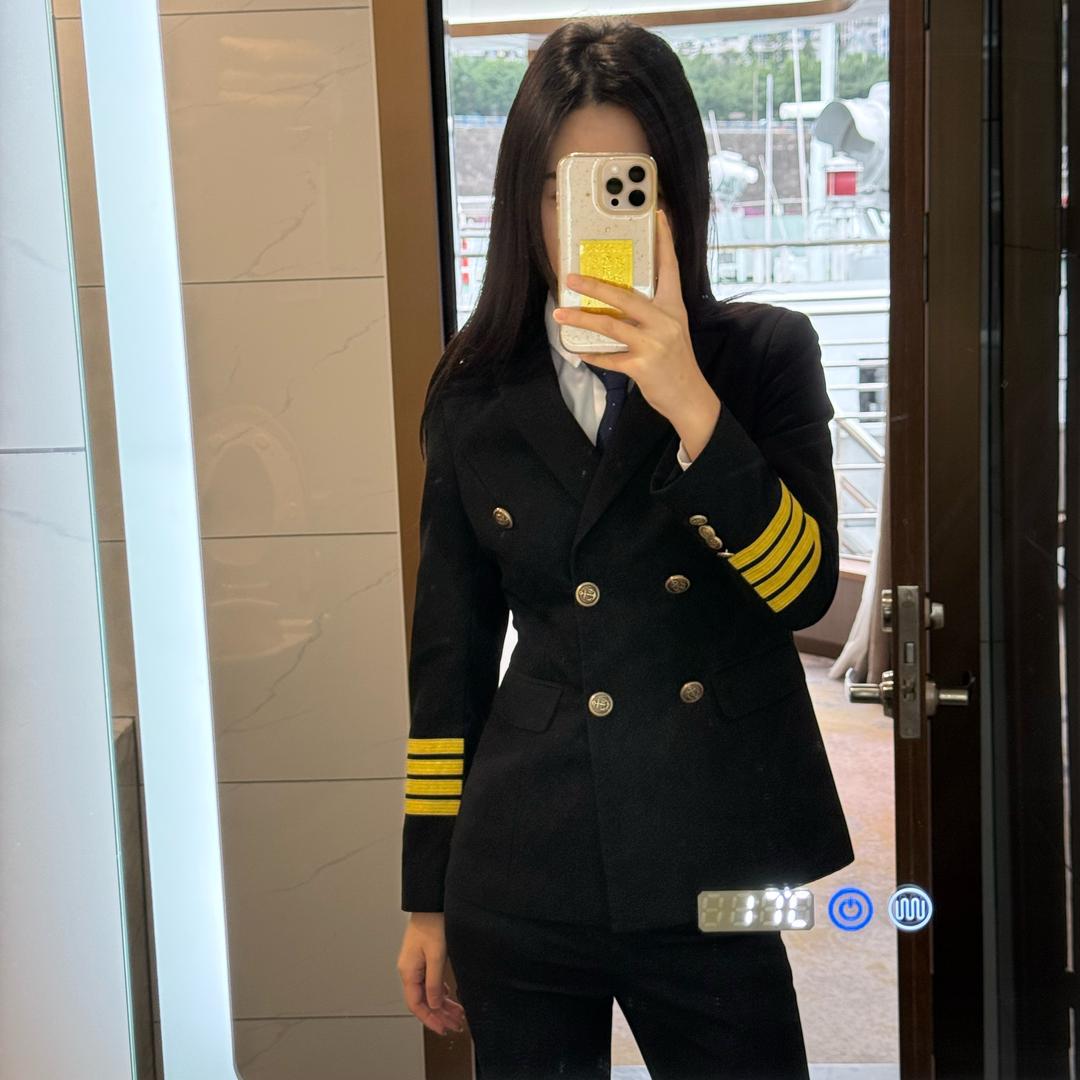 呼叫小徐