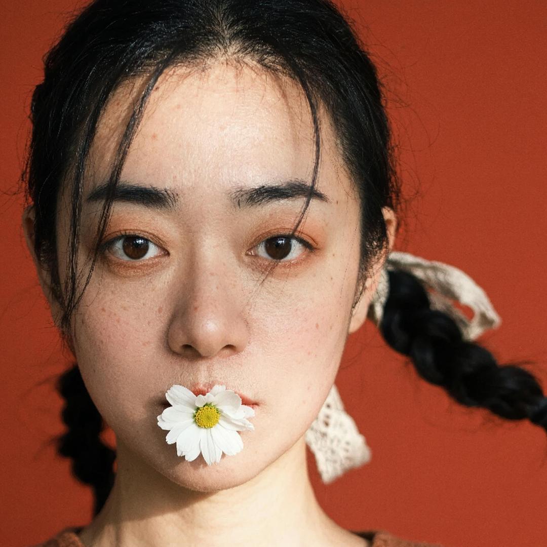 🌸就是程程吖🌸