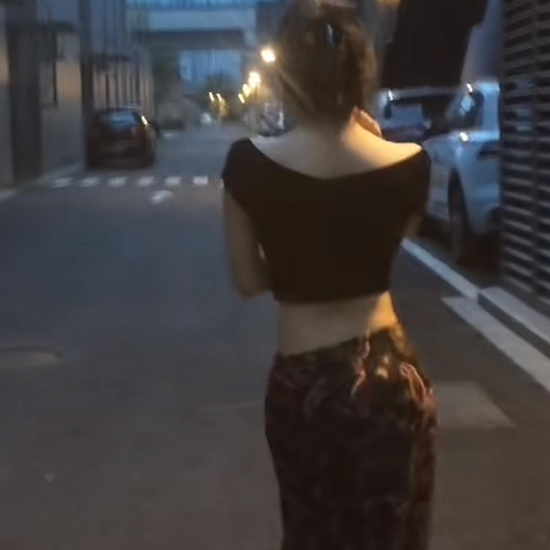 什么什么雯