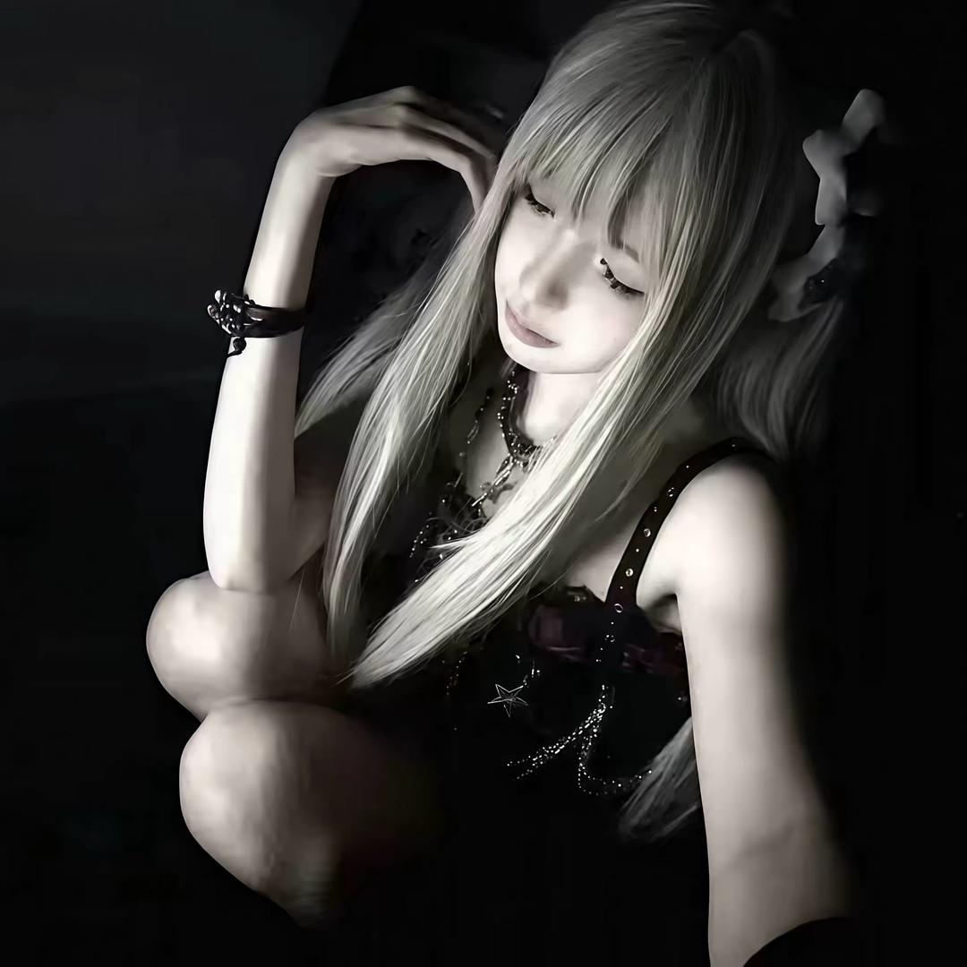桃桃，