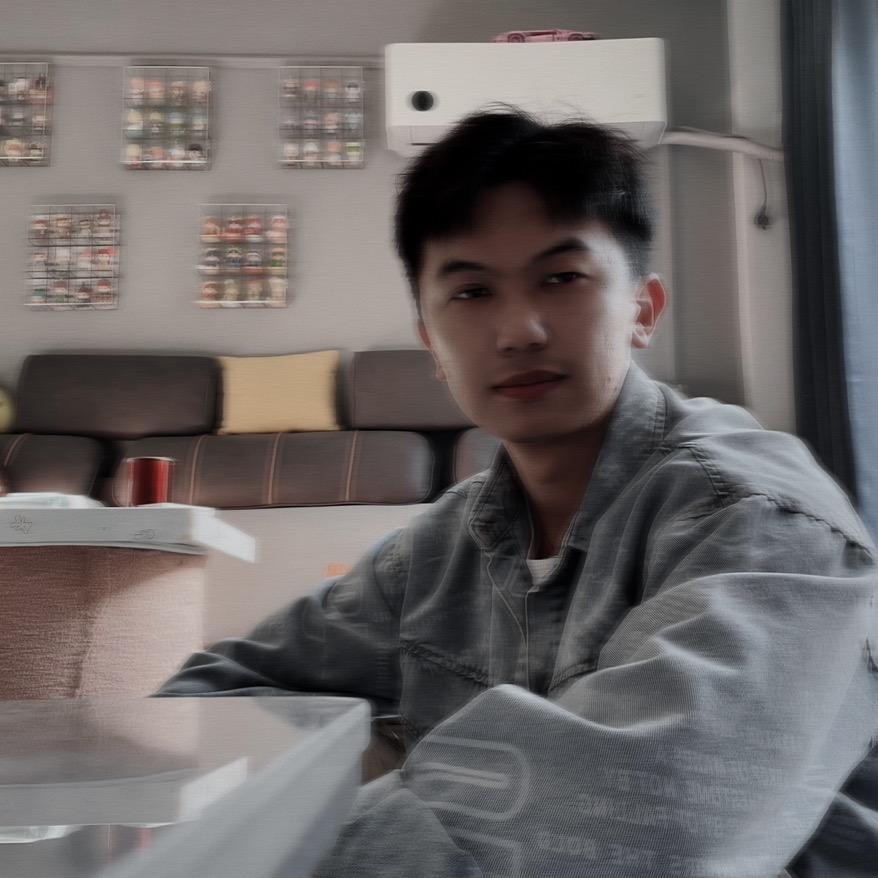杭杭