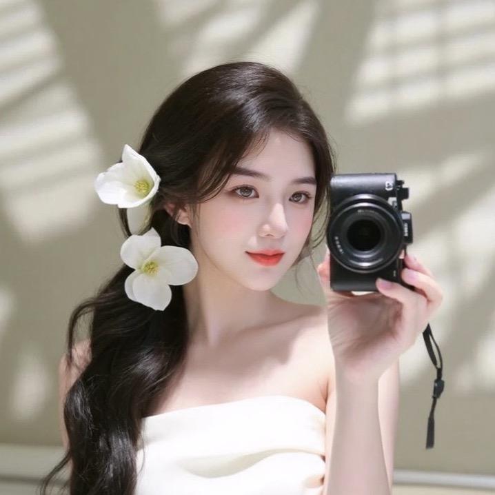 👑Secret 密儿瑜伽🧘‍♀️