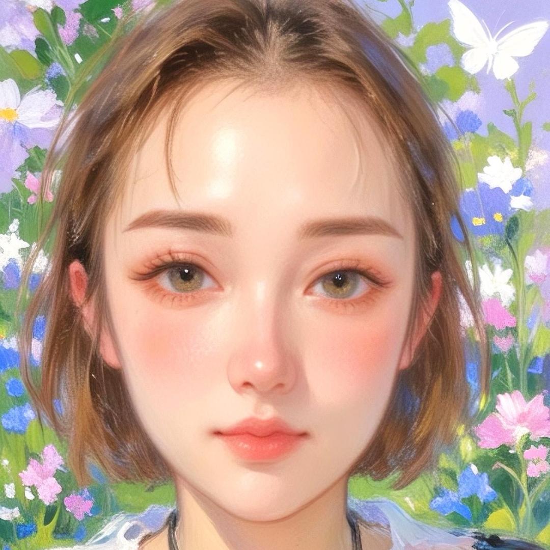 懒床新娘☞试管-龙凤☜